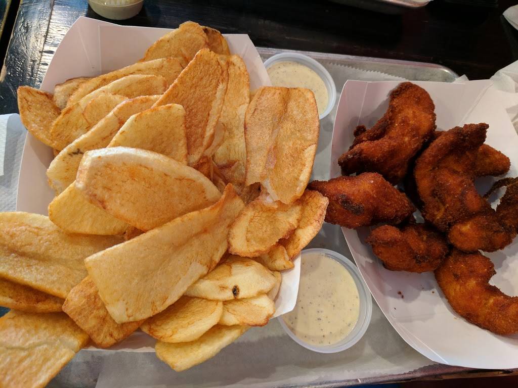 Josephs Dream Burger | restaurant | 1899 Coney Island Ave, Brooklyn, NY 11230, USA | 7189983200 OR +1 718-998-3200