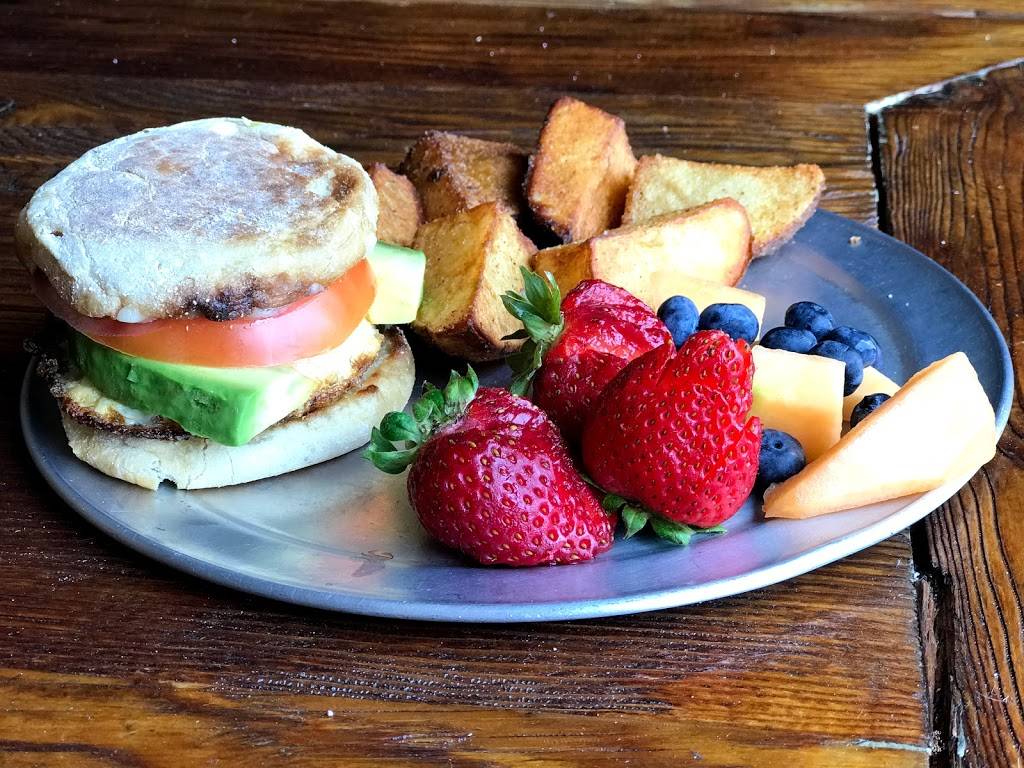 Element 7 Seven | restaurant | 515 N Main St, Santa Ana, CA 92701, USA | 7147140072 OR +1 714-714-0072