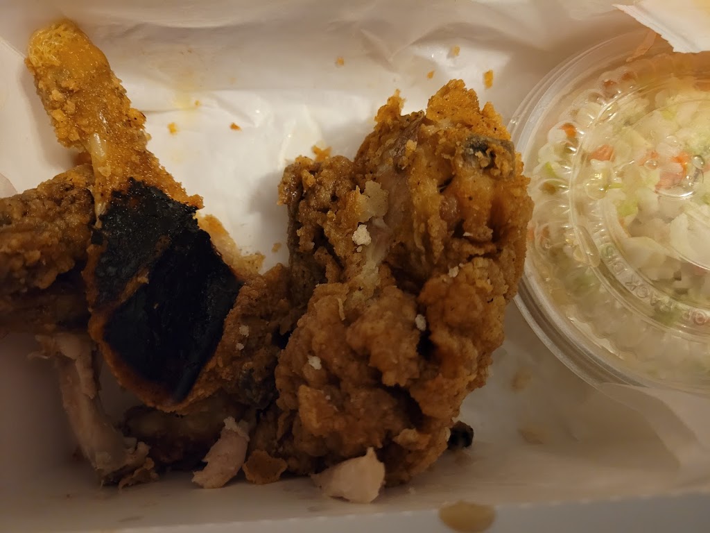 KFC | restaurant | 239 N Power Rd, Mesa, AZ 85207, USA | 6028305921 OR +1 602-830-5921
