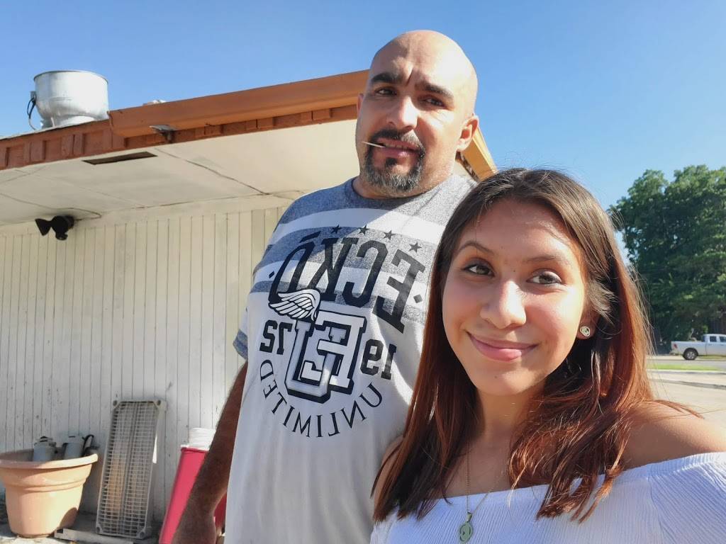 Lindo Veracruz | restaurant | 727 Harrison St, Pawnee, OK 74058, USA | 9187623777 OR +1 918-762-3777