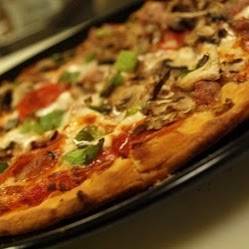 The Northside Pub | restaurant | 2353 Holton Rd, Muskegon, MI 49445, USA | 2317443722 OR +1 231-744-3722