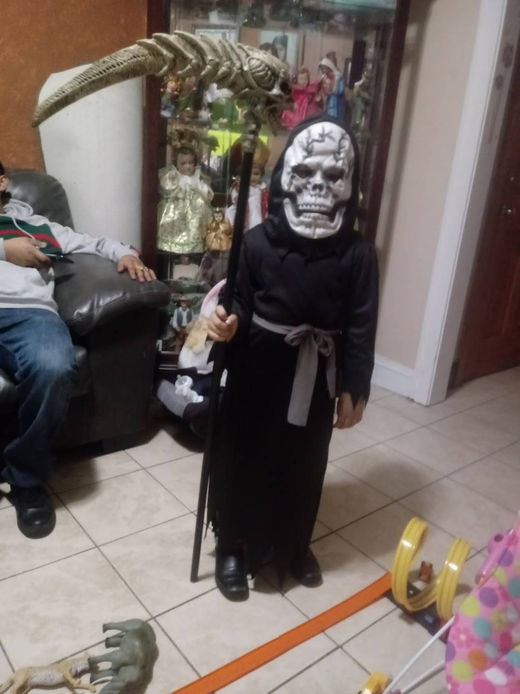 Juanitas Mexican Foods | meal takeaway | 2955 W 59th St, Chicago, IL 60629, USA | 7737767551 OR +1 773-776-7551