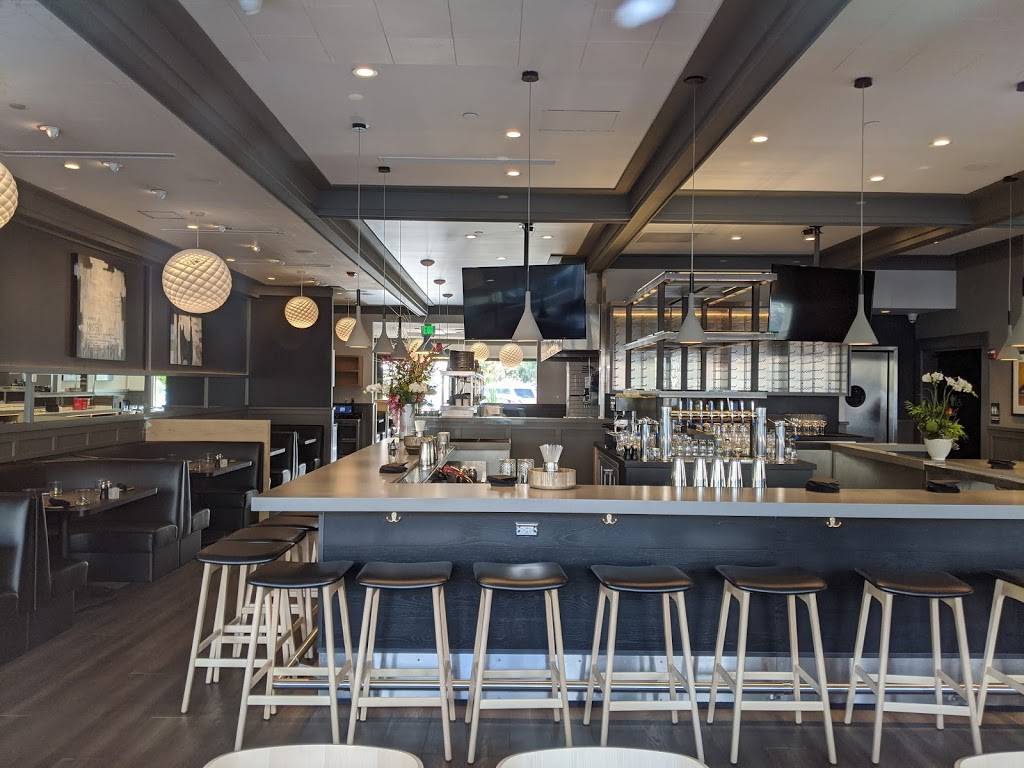 Social Bird Kitchen and Bar | restaurant | 3593 Mt Diablo Blvd, Lafayette, CA 94549, USA | 9252985828 OR +1 925-298-5828