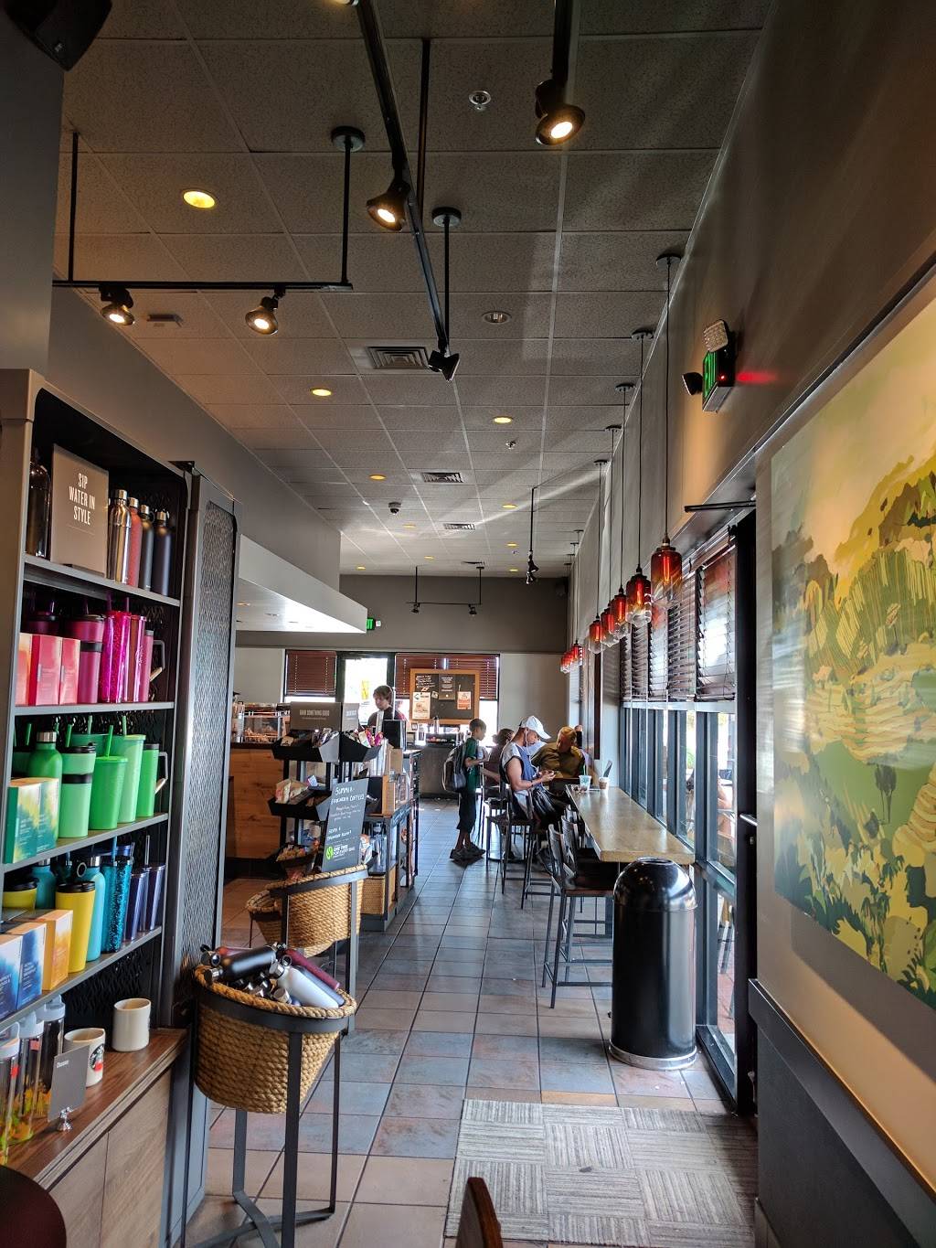 Potbelly Sandwich Shop | restaurant | 4430 Lavon Dr Ste 300, Garland, TX 75040, USA | 9726755600 OR +1 972-675-5600