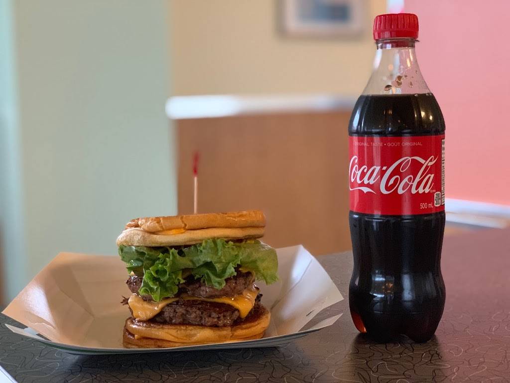 Apollo Grill | restaurant | Towerhill Centre, 491 Towerhill Rd, Peterborough, ON K9H 7S3, Canada | 7057457474 OR +1 705-745-7474