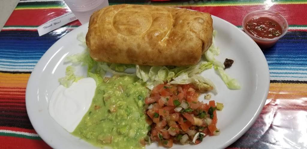 El Mex-Cal Taqueria | restaurant | 34169 Fremont Blvd, Fremont, CA 94555, USA | 5108180252 OR +1 510-818-0252