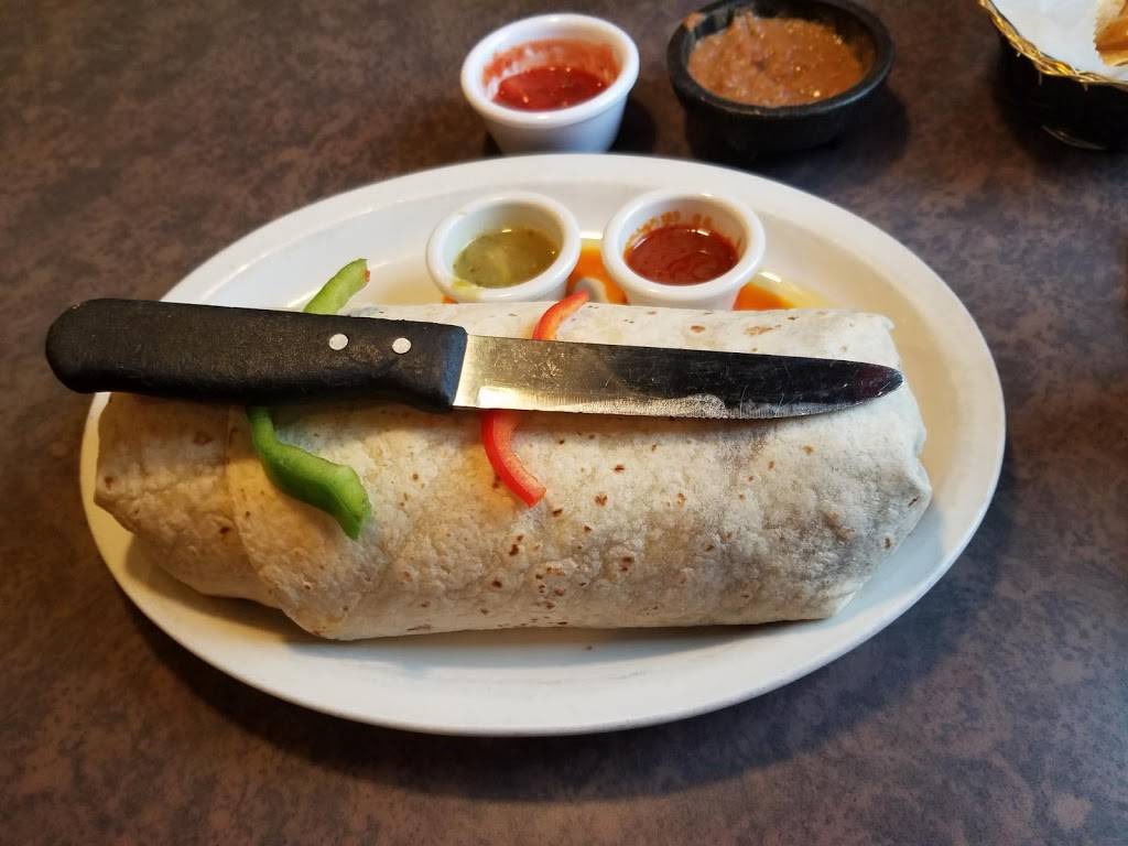 Solea Mexican Grill | restaurant | 1104 Mutual Way, Appleton, WI 54913, USA | 9208319590 OR +1 920-831-9590