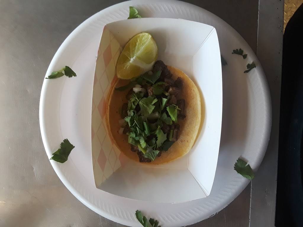 Tu Tierra | restaurant | 13833 W Bellfort Blvd, Sugar Land, TX 77498, USA | 8329746383 OR +1 832-974-6383