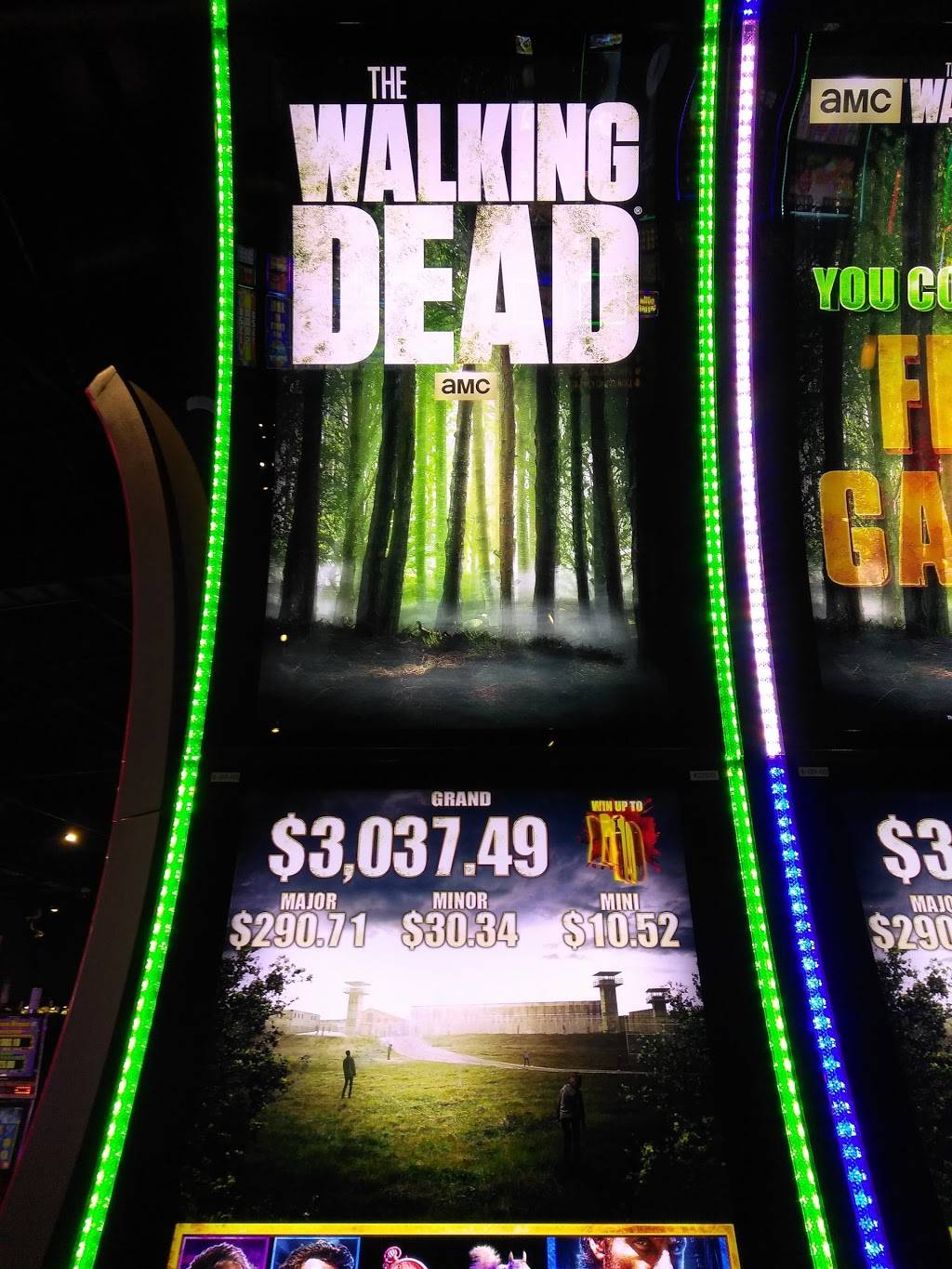 Quail Run Buffet | restaurant | 3250 CA-128, Geyserville, CA 95441, USA | 8778837777 OR +1 877-883-7777