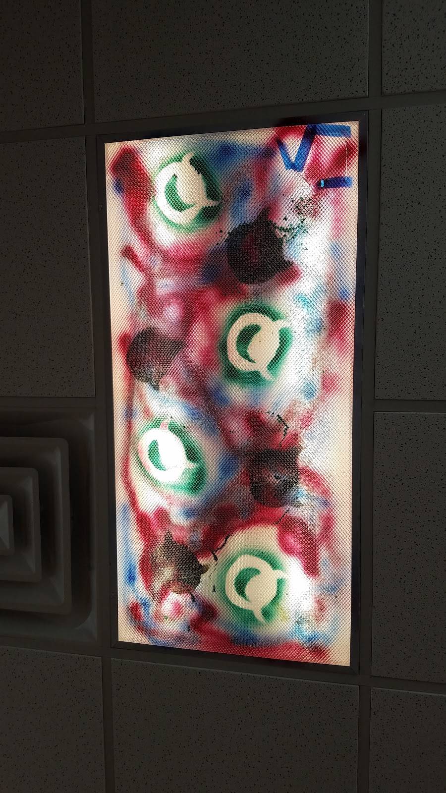 BadHappy Poutine | restaurant | 354 Merrimon Ave, Asheville, NC 28801, USA | 8285759998 OR +1 828-575-9998