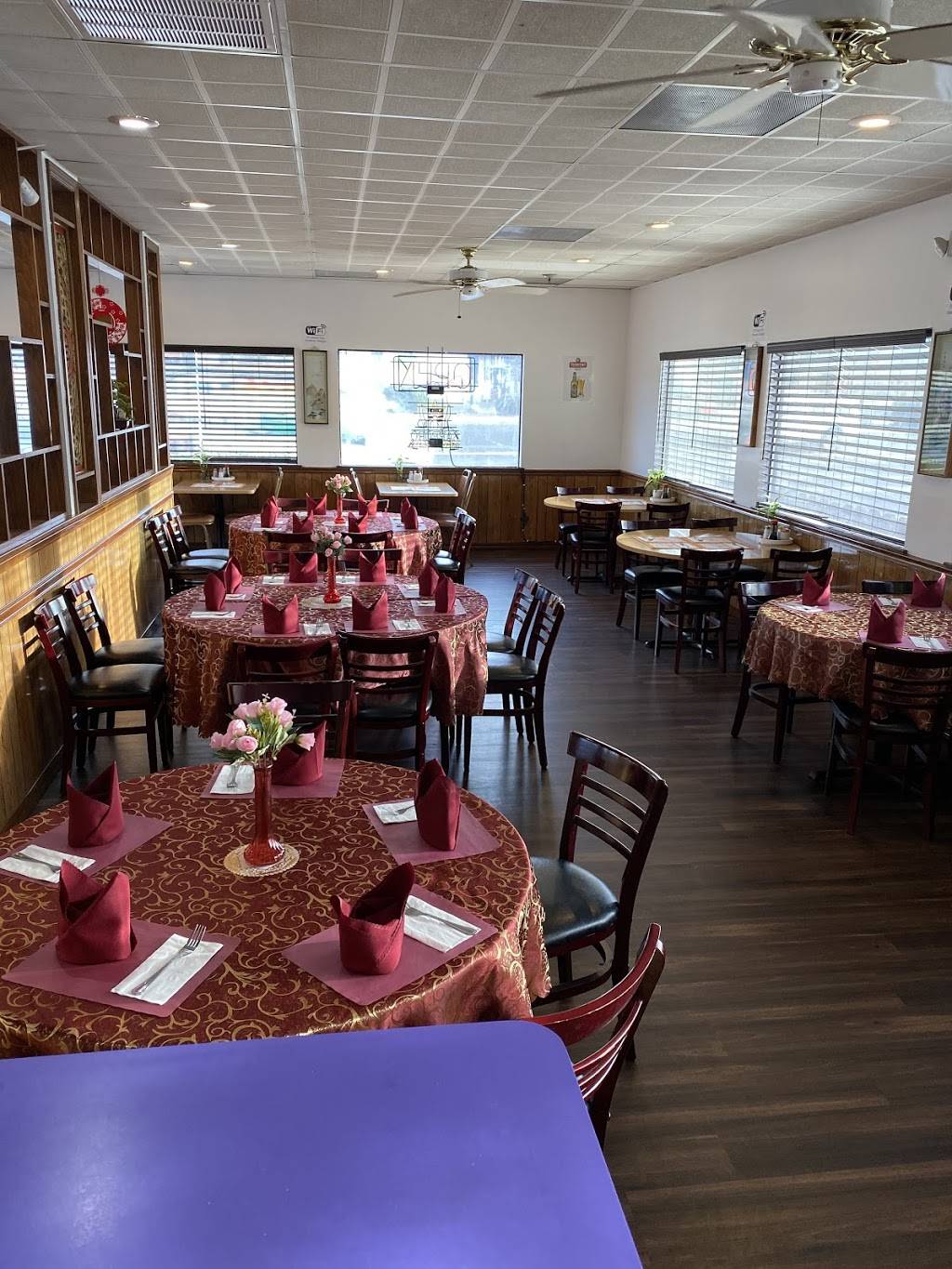 China Delight Restaurant | meal takeaway | 40484 CA-41, Oakhurst, CA 93644, USA | 5596415888 OR +1 559-641-5888