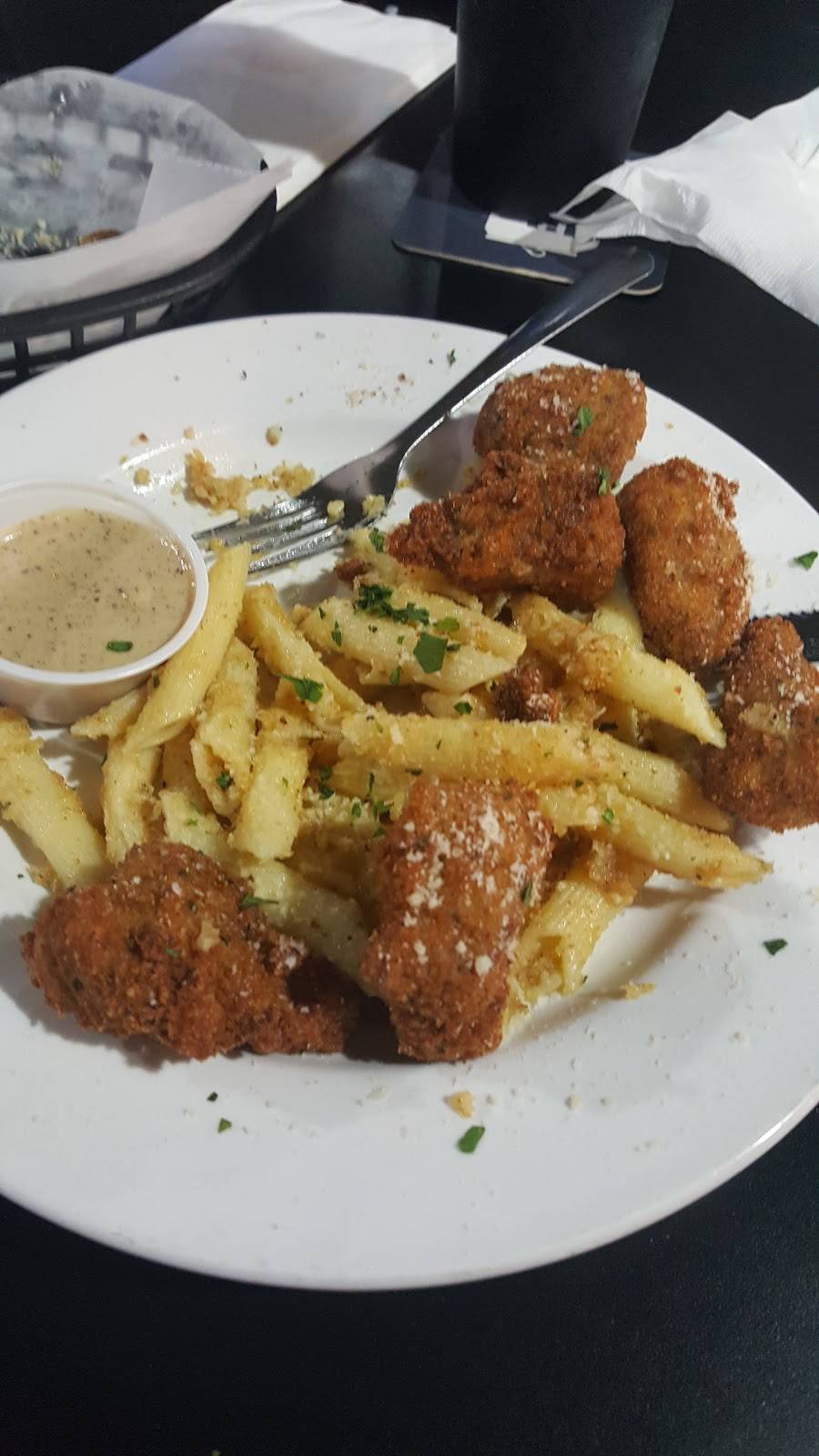 Millwoods Sports Bar and Grill | restaurant | 1826 W Pearce Blvd, Wentzville, MO 63385, USA | 6363320556 OR +1 636-332-0556