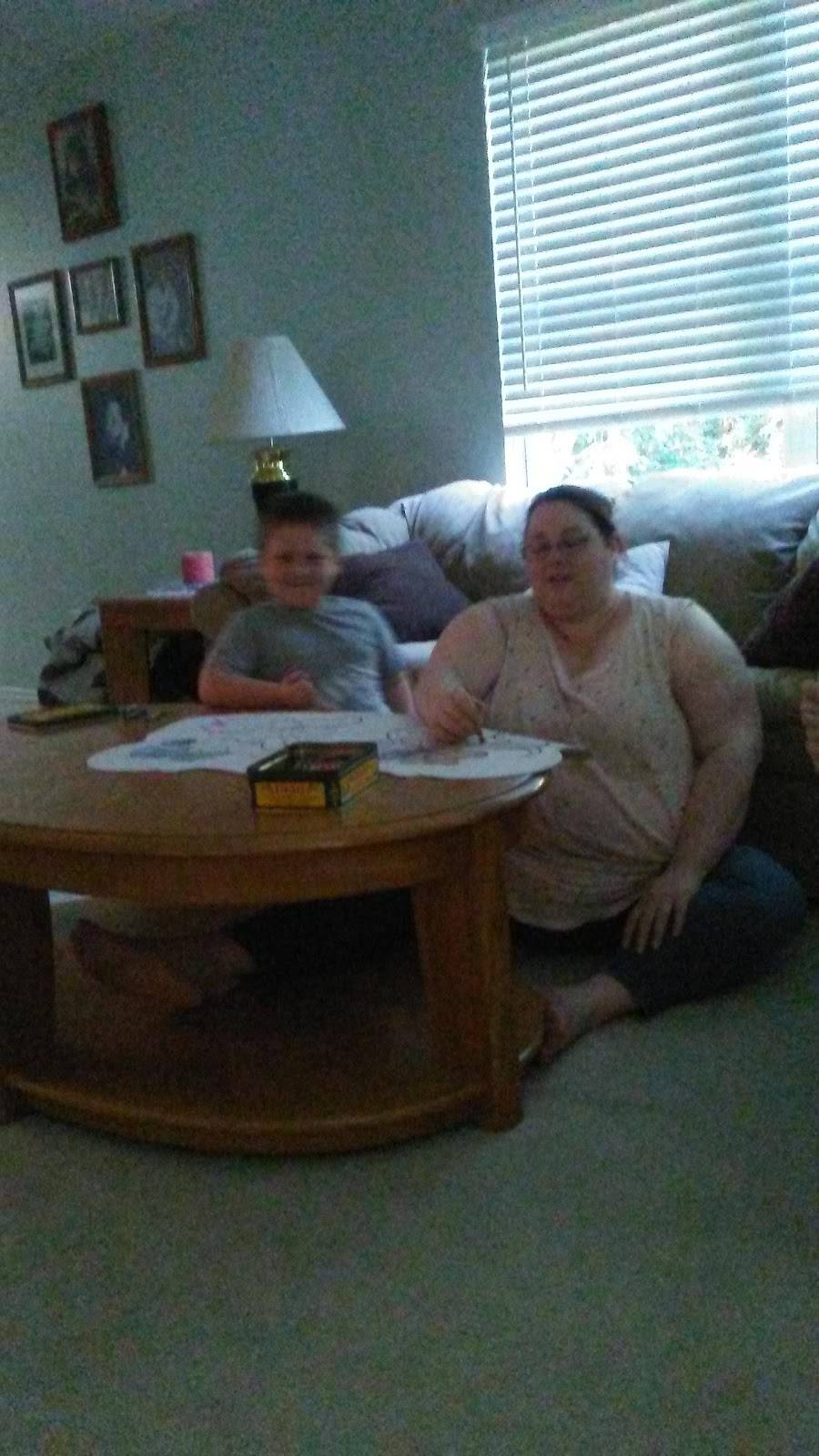 Churchs Chicken | restaurant | 410 N Lindbergh Blvd, Florissant, MO 63031, USA | 3148385616 OR +1 314-838-5616