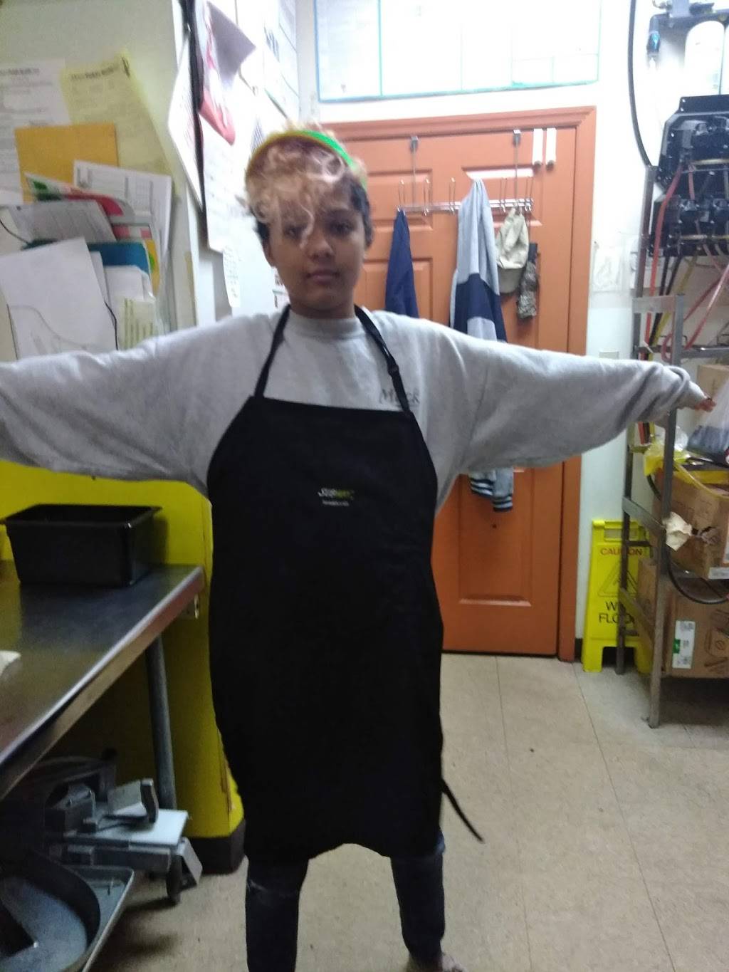 Subway Restaurants | restaurant | 7648 US Hwy 70 South Suite 26 Bellevue West Shopping Center, Nashville, TN 37221, USA | 6156621432 OR +1 615-662-1432