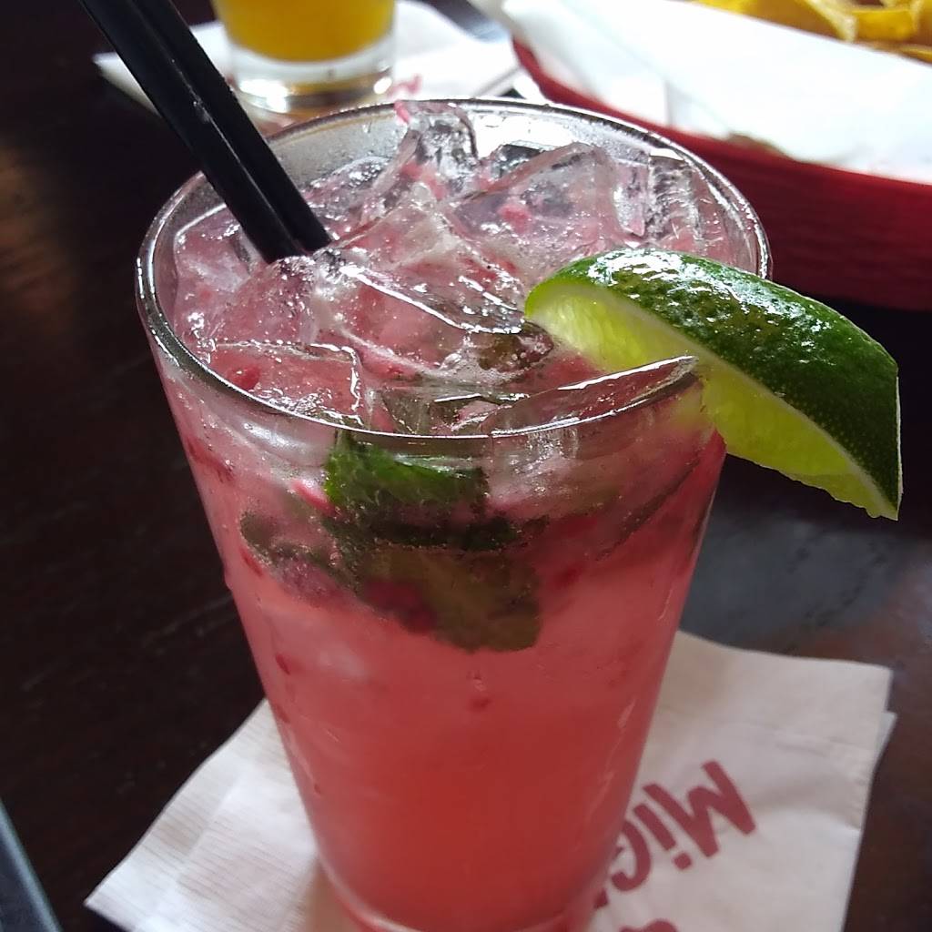 Brigantine | restaurant | 2725 Shelter Island Dr, San Diego, CA 92106, USA | 6192242871 OR +1 619-224-2871