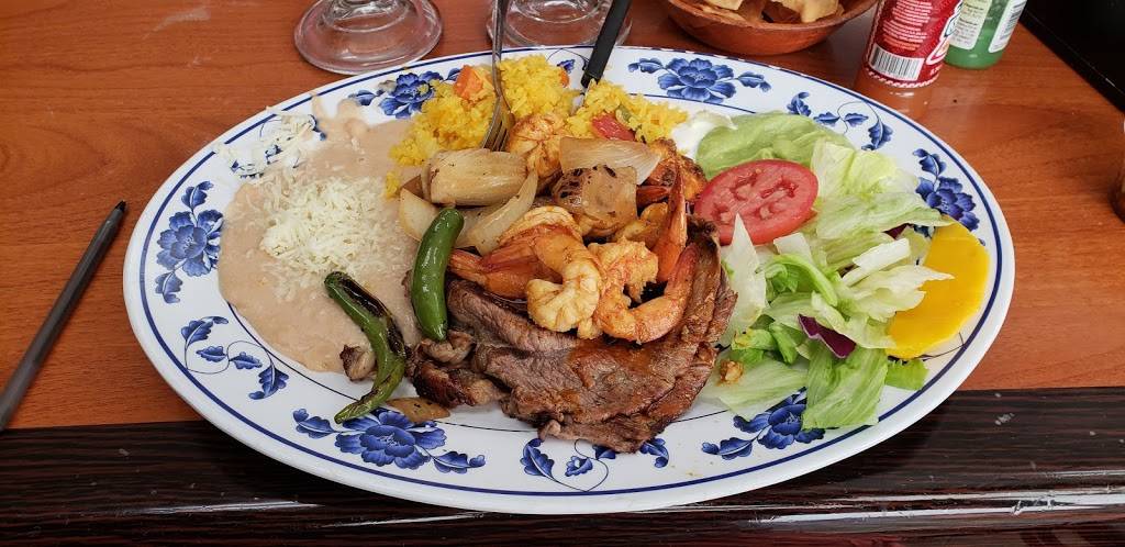 Tequilas Taqueria | restaurant | 1052 Leigh Ave, San Jose, CA 95126, USA | 4082781392 OR +1 408-278-1392