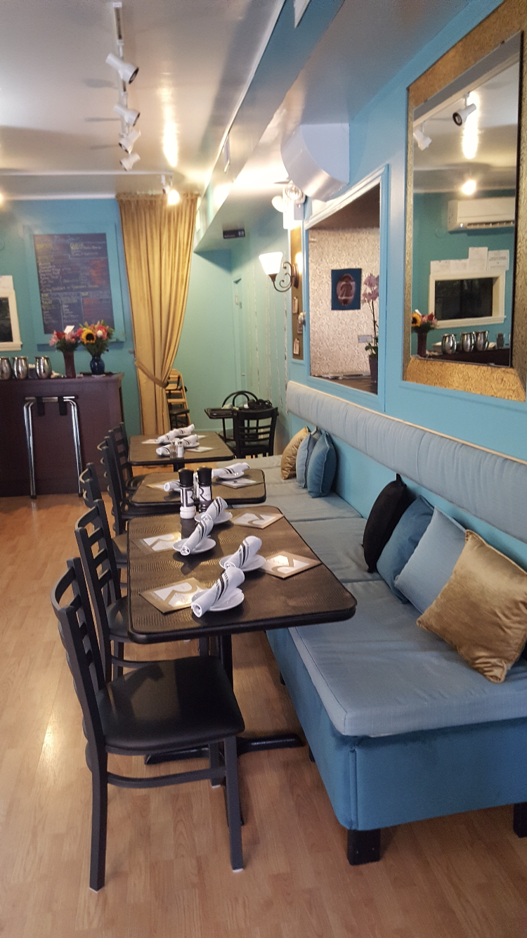 Chez Renée French Bistrot | restaurant | 233 Main St, Milford, OH 45150, USA | 5132480454 OR +1 513-248-0454