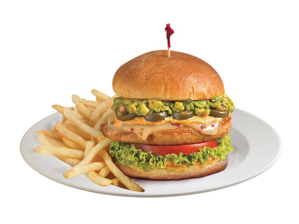 Rubys Diner | restaurant | 2305 East Coast Hwy, Corona Del Mar, CA 92625, USA | 9496737829 OR +1 949-673-7829