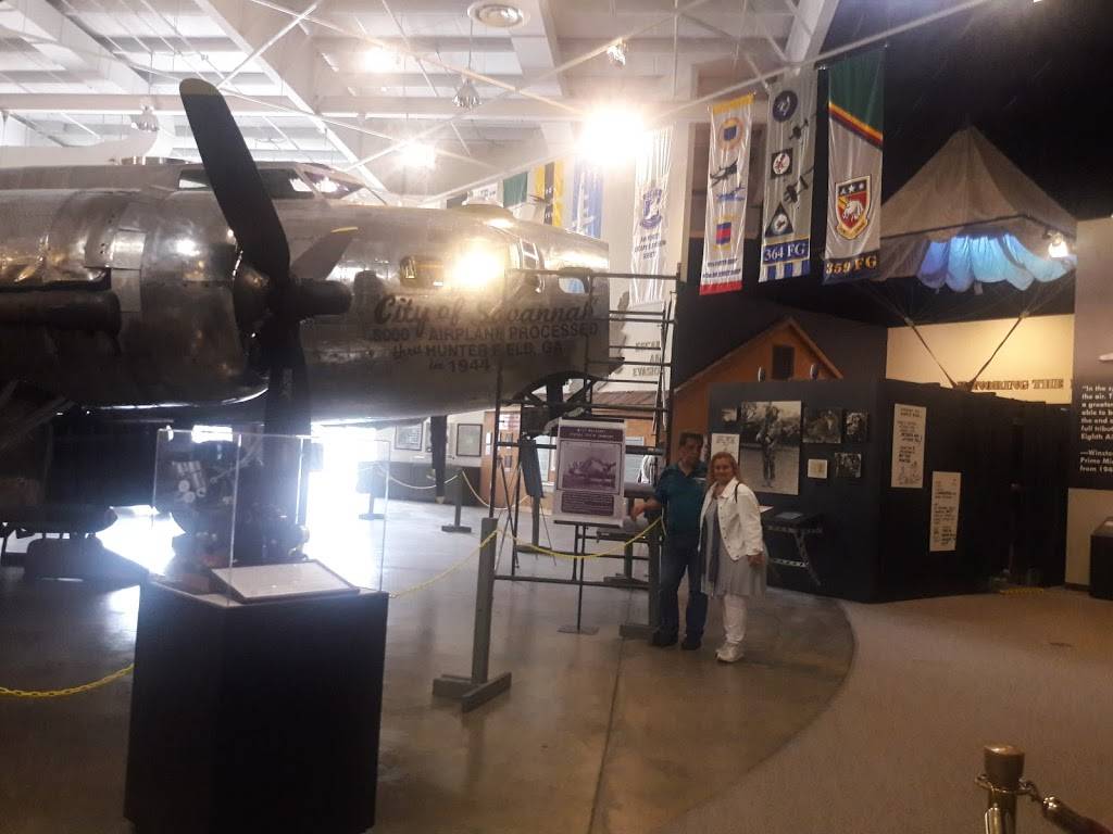 Miss Sophies Marketplace | restaurant | 175 Bourne Ave, Pooler, GA 31322, USA | 9123300778 OR +1 912-330-0778