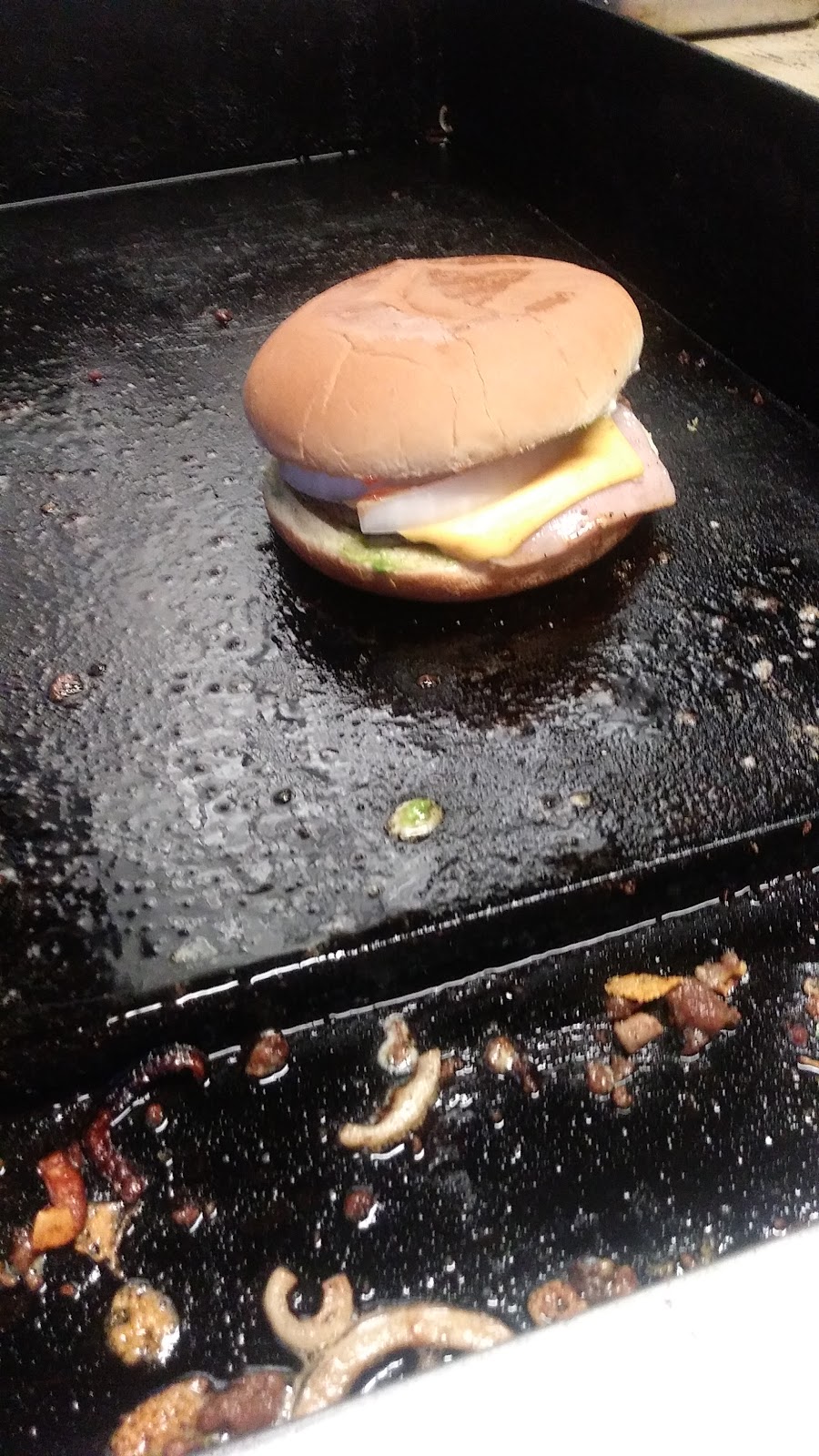 Tacos Chidos | restaurant | 6215 N Doffing Rd, Mission, TX 78574, USA | 9564046838 OR +1 956-404-6838