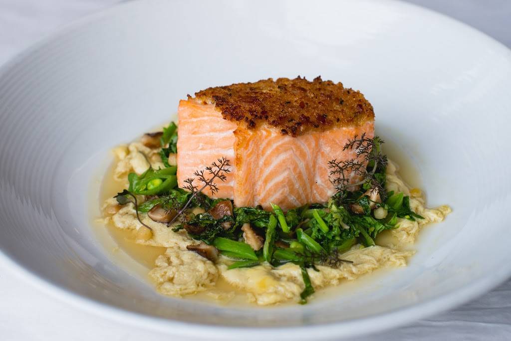 Bergamot | restaurant | 118 Beacon St, Somerville, MA 02143, USA | 6175767700 OR +1 617-576-7700