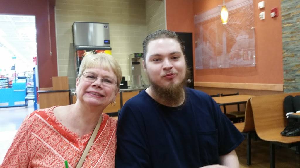 Subway | restaurant | 2100 N Bechtle Ave, Springfield, OH 45504, USA | 9373421104 OR +1 937-342-1104