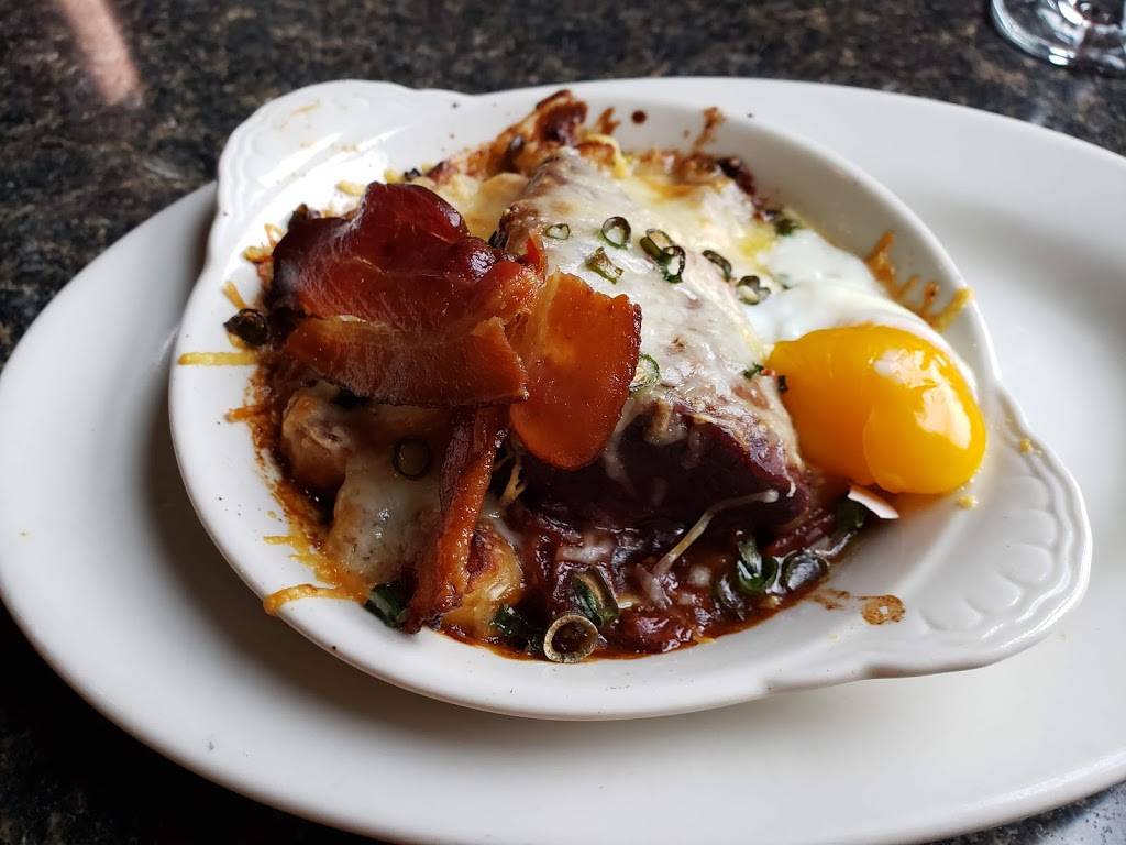 Chefusion | restaurant | 2701, 307 N Broadway, Green Bay, WI 54303, USA | 9204322300 OR +1 920-432-2300