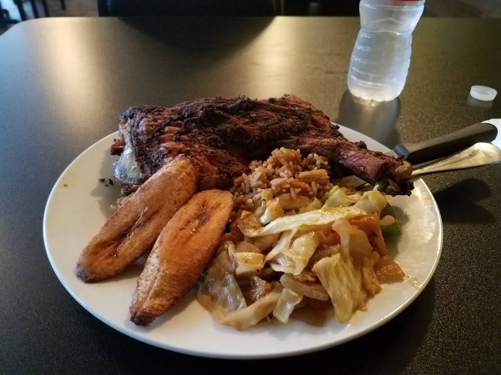 Nyammings Fusion Bistro | restaurant | 1482 Wilcrest Dr, Houston, TX 77042, USA | 8325160910 OR +1 832-516-0910