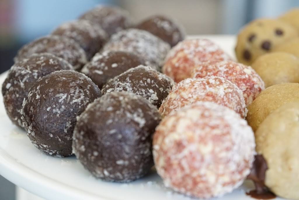 Rich Elixirs | cafe | 3313 Hyland Ave Ste A1B, Costa Mesa, CA 92626, USA | 9494450102 OR +1 949-445-0102