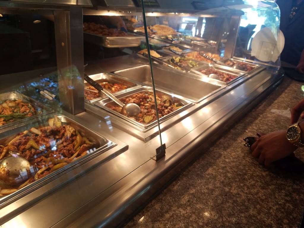 Panda Express | meal takeaway | 30158 Industrial Pkwy SW, Hayward, CA 94544, USA | 5103241311 OR +1 510-324-1311