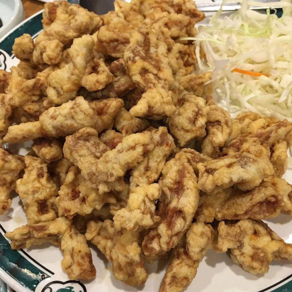 (Grand) Song San Chinese Restaurant | restaurant | 43-30 Corporal Kennedy St, Bayside, NY 11361, USA | 7182292279 OR +1 718-229-2279