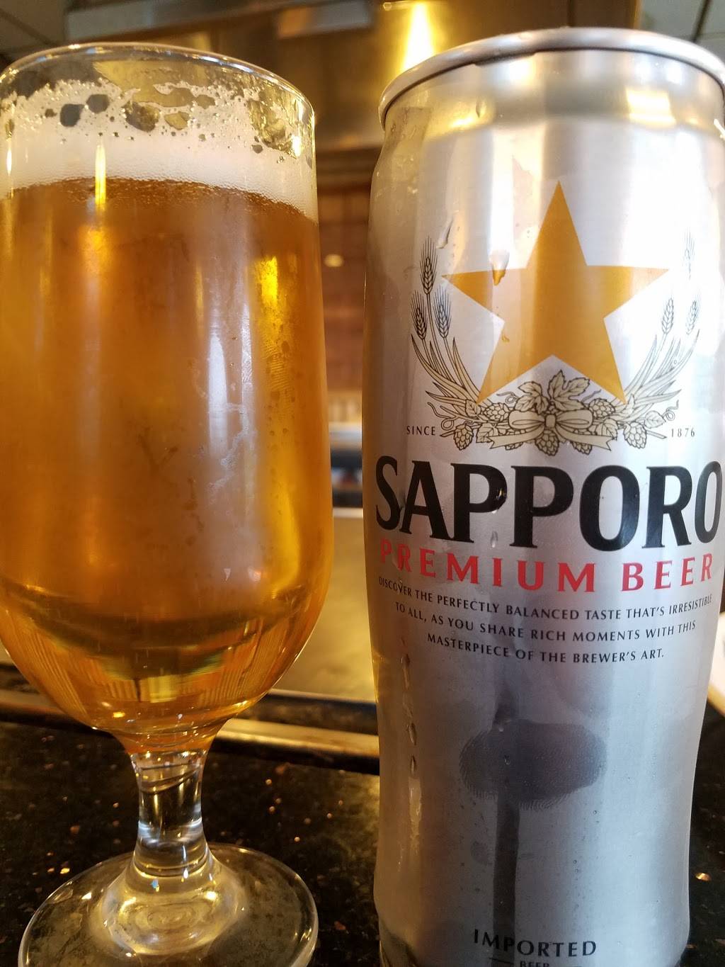 Samurai Hibachi & Sushi | meal takeaway | 1596 Boston Post Rd, Old Saybrook, CT 06475, USA | 8603991113 OR +1 860-399-1113