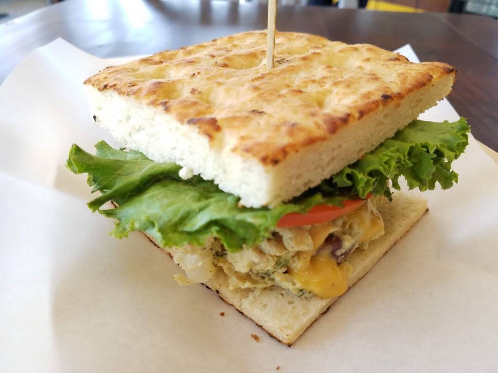 Sunflower Bakehouse | restaurant | 2414 Lebanon Pike, Nashville, TN 37214, USA | 6157505499 OR +1 615-750-5499