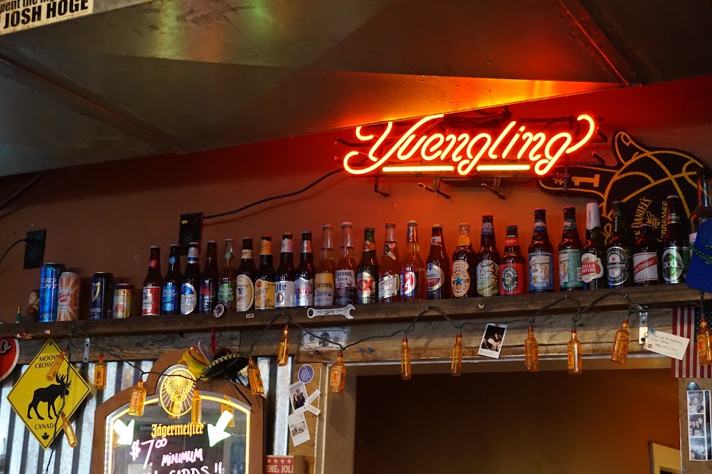 Winners Bar & Grill | restaurant | 1913 Division St, Nashville, TN 37203, USA | 6153400004 OR +1 615-340-0004