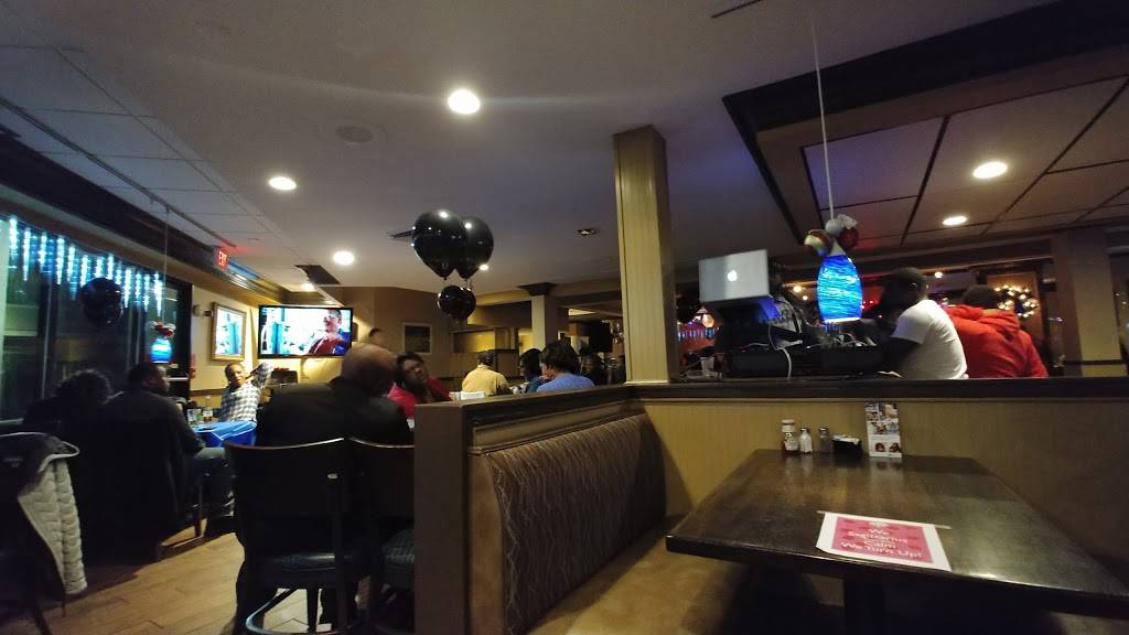 Willy Ks | restaurant | 7200 Hanover Dr, Greenbelt, MD 20770, USA | 3012204441 OR +1 301-220-4441