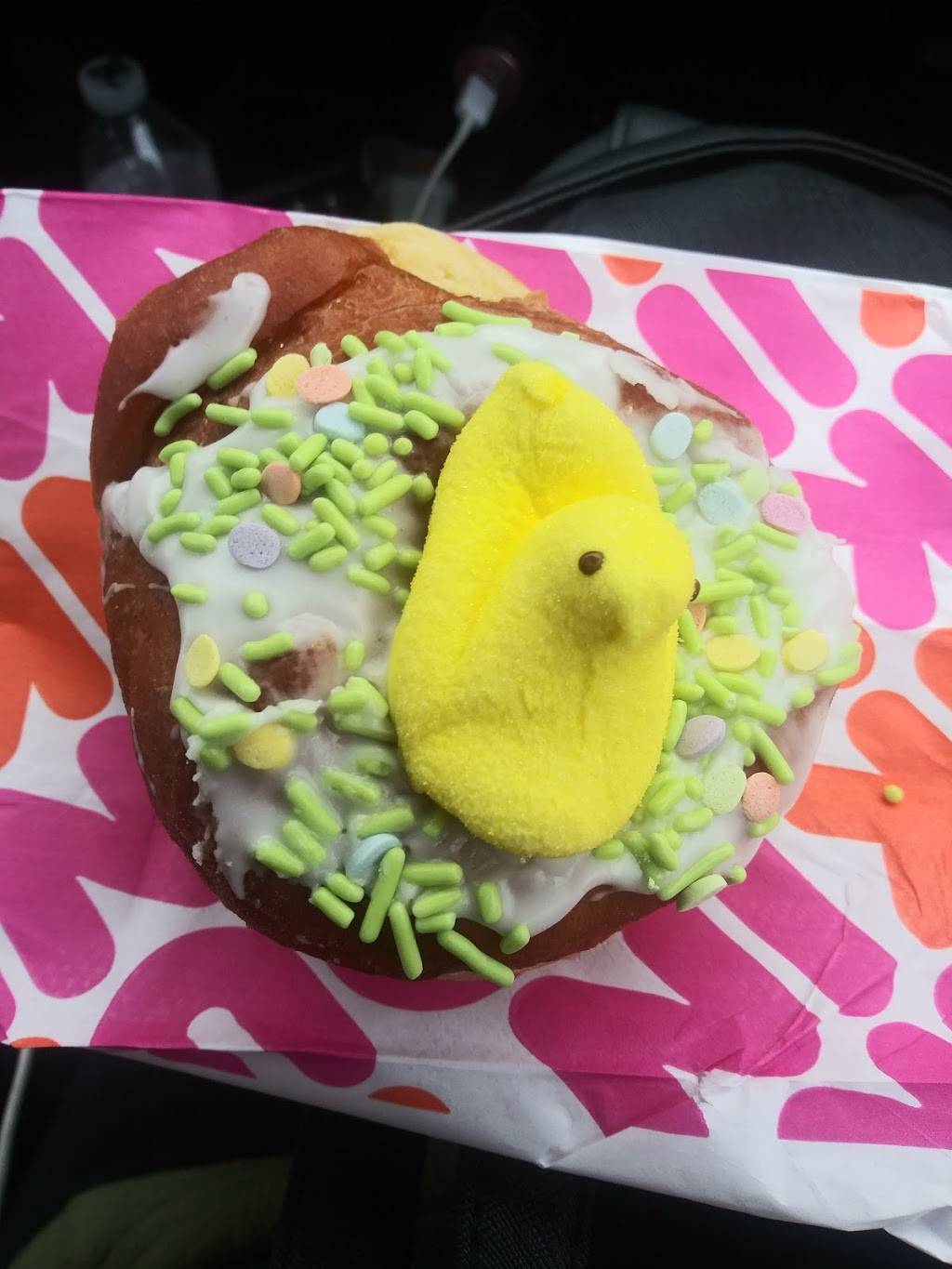 Dunkin | bakery | 373 Waltham St, Lexington, MA 02421, USA | 7818623350 OR +1 781-862-3350