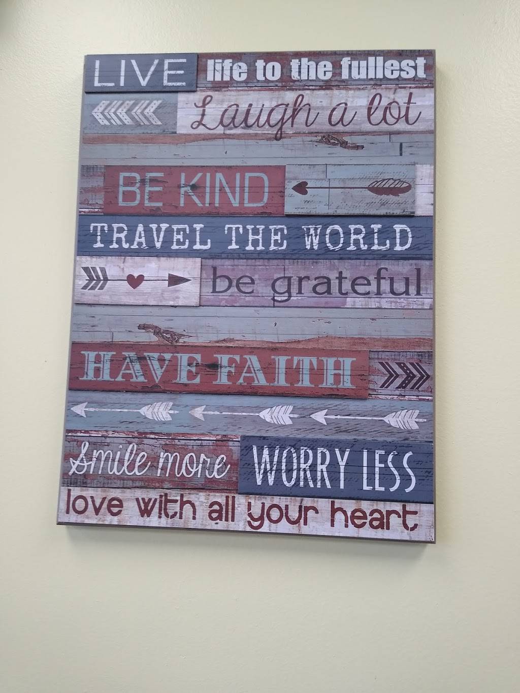 Harolds Chicken | restaurant | 21118 South La Grange Road, Frankfort, IL 60423, USA | 7792542926 OR +1 779-254-2926