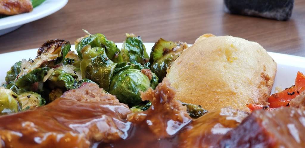 Boston Market | restaurant | 6121 Kenilworth Ave, Riverdale Park, MD 20737, USA | 3012771350 OR +1 301-277-1350