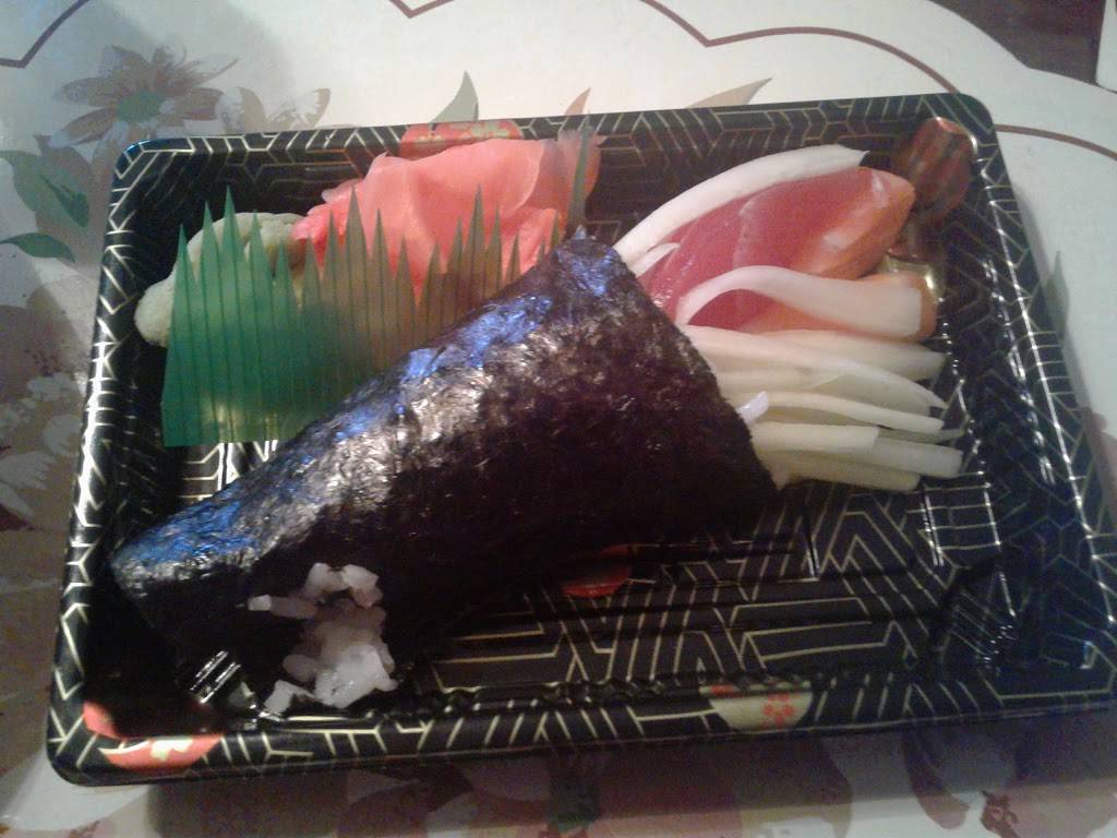 Hong Kong Tokyo | restaurant | 411 Barnum Avenue Cutoff, Stratford, CT 06614, USA | 2033789211 OR +1 203-378-9211