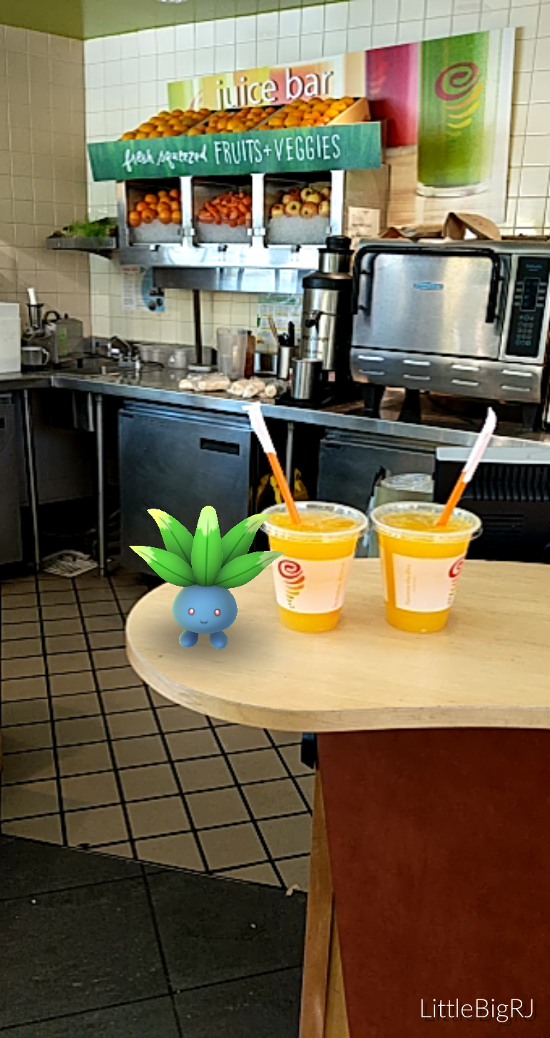Jamba Juice Anaheim Hills | restaurant | 5731 E Santa Ana Canyon Rd, Anaheim, CA 92807, USA | 7146372265 OR +1 714-637-2265