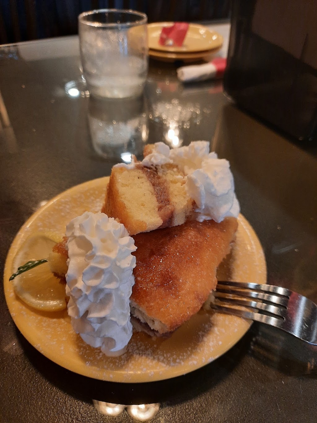 Sabinas Europa | restaurant | 4550 E Hwy 20 suite I, Niceville, FL 32578, USA | 8503532041 OR +1 850-353-2041