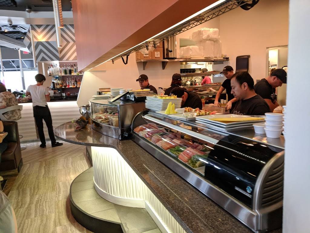 FortyFive Degrees | night club | 765 Massachusetts Ave, Indianapolis, IN 46202, USA | 3176344545 OR +1 317-634-4545