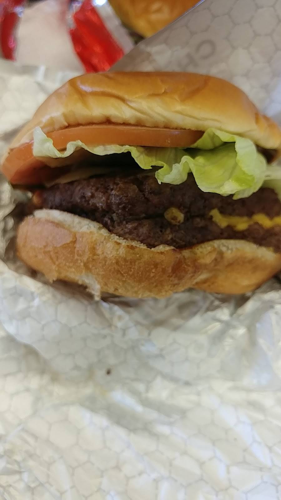 Wendys | restaurant | 28961 Golden Lantern, Laguna Niguel, CA 92677, USA | 9494955327 OR +1 949-495-5327