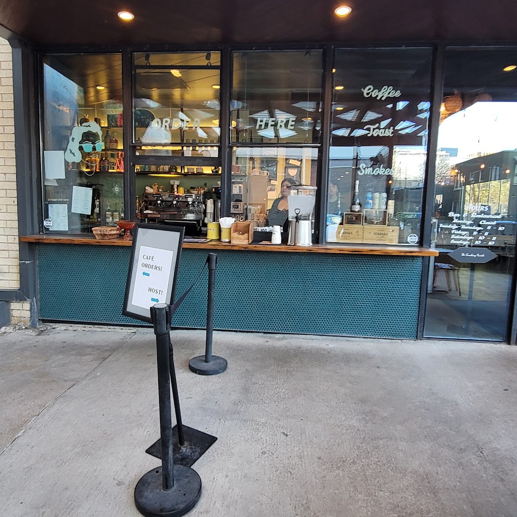 Irene’s | restaurant | 506 West Ave, Austin, TX 78701, USA | 5122980853 OR +1 512-298-0853