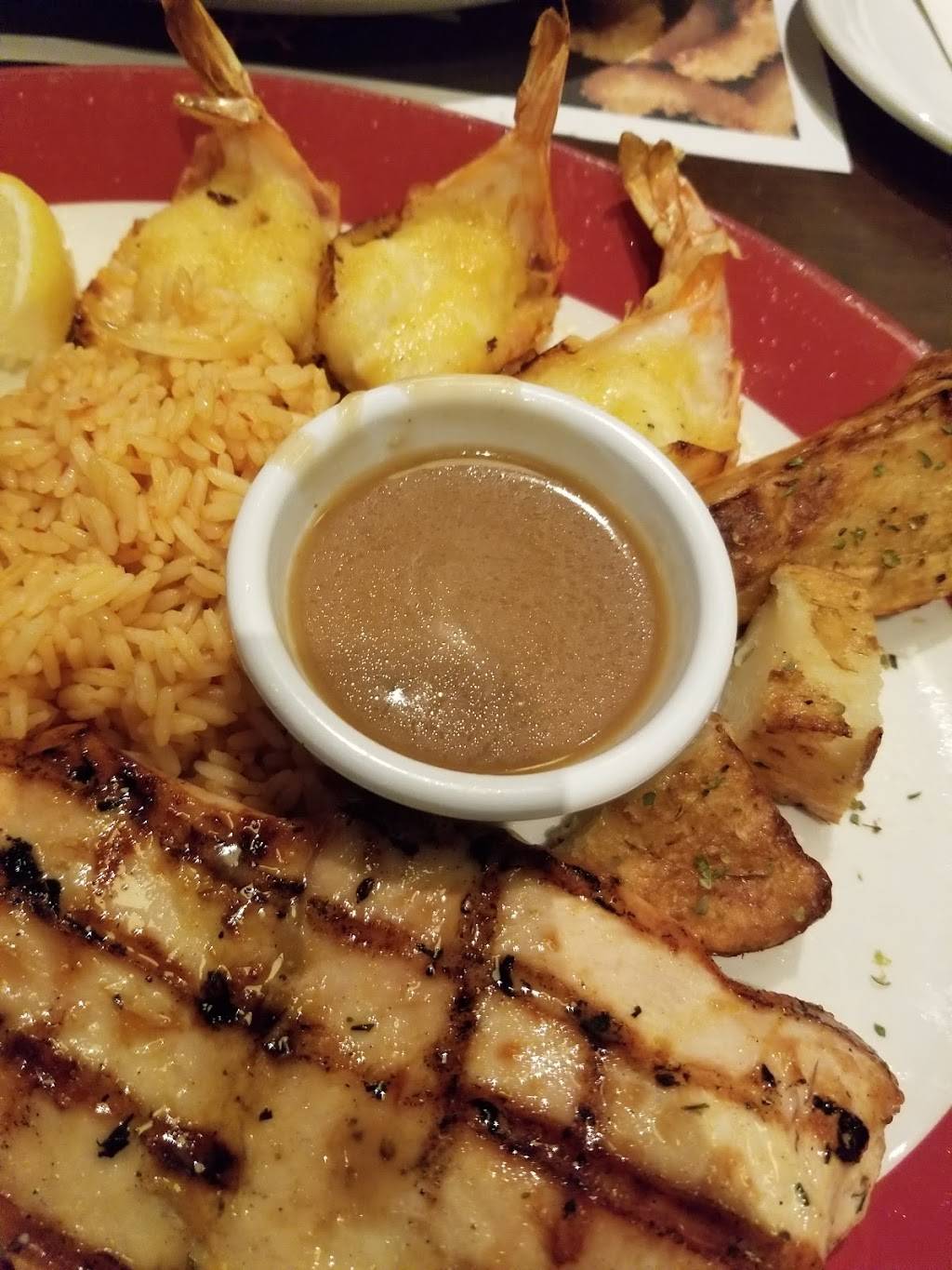 Casa Grecque | restaurant | 4245 Boulevard des Récollets, Trois-Rivières, QC G9A 6M1, Canada | 8193755252 OR +1 819-375-5252