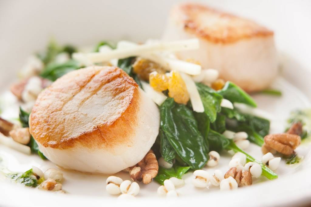 Righteous Foods | restaurant | 3405 W 7th St, Fort Worth, TX 76107, USA | 8178509996 OR +1 817-850-9996