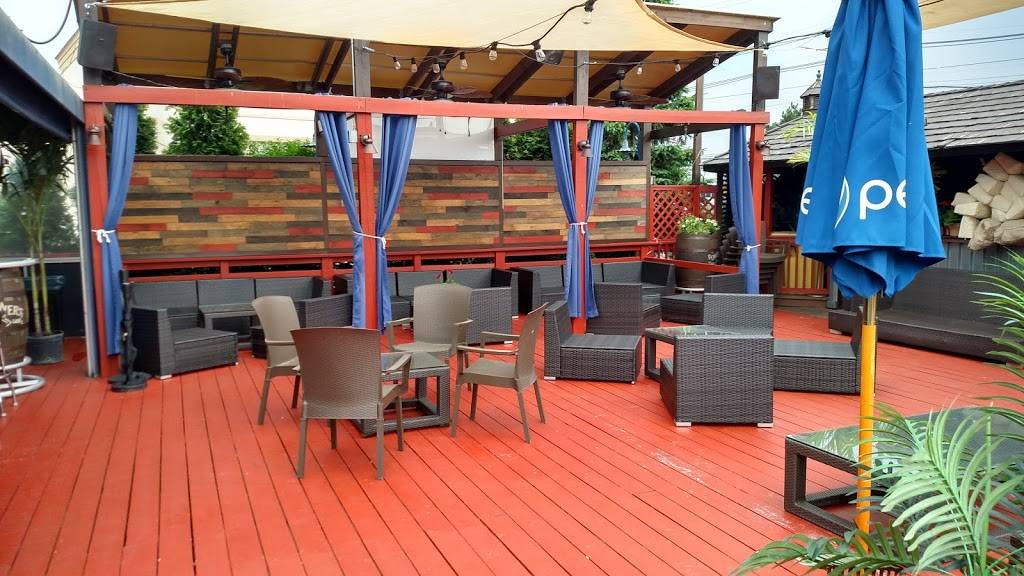 Vera Bar & Grill | night club | 2310 Marlton Pike W, Cherry Hill, NJ 08002, USA | 8564861001 OR +1 856-486-1001