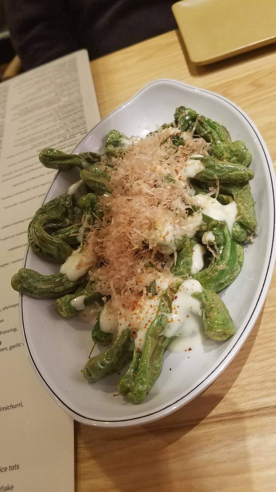 Umi by Hamasaku | restaurant | 860 S Sepulveda Blvd #116, El Segundo, CA 90245, USA | 3105249980 OR +1 310-524-9980