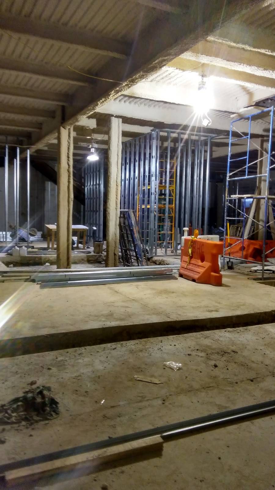 Anitas | restaurant | 6100 16th Ave, Brooklyn, NY 11204, USA | 3473743580 OR +1 347-374-3580