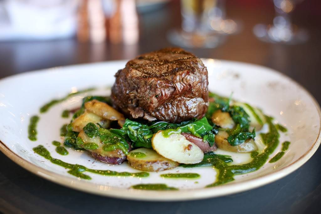 Brix And Ale | restaurant | 1101 Woodlawn Avenue, Georgetown, TX 78628, USA | 7374442750 OR +1 737-444-2750